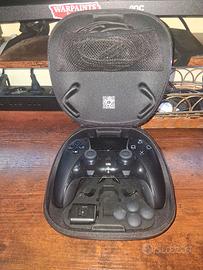 Ps5 Joy stick 