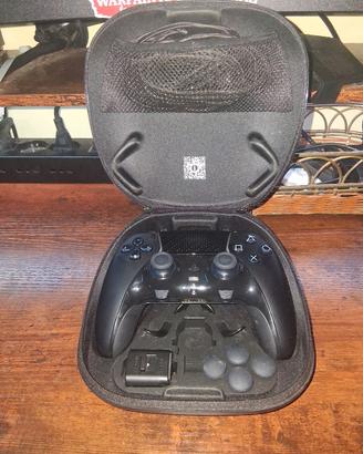 Ps5 Joy stick 