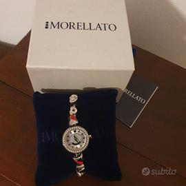 orologio Morellato