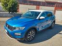 volkswagen-t-roc-1-6-tdi-2020-67000-km