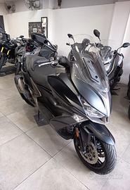 Kymco Xciting 400 S - 2019