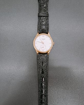 Orologi