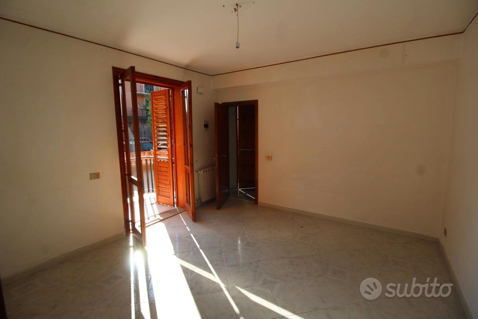 Appartamento – CT - Vista 3