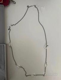 Collana Calvin Klein