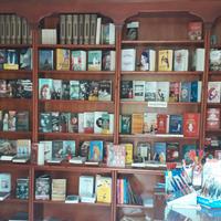 Libreria