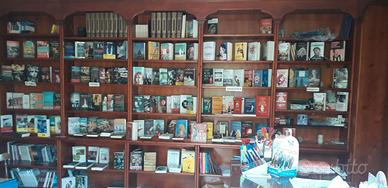 Libreria