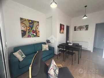 2 LOCALI A ALTAVILLA MILICIA