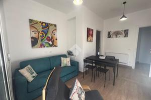 2 LOCALI A ALTAVILLA MILICIA