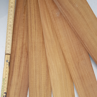 Parquet in legno di qualità