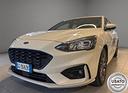 ford-focus-1-0-ecoboost-hybrid-155-cv-5p-st-line