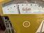 Immagine 5