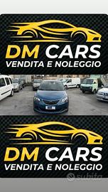 Lancia Ypsilon 1.0 FireFly 5 porte S&S Hybrid UnYc
