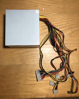 ALIMENTATORE PC