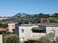 Immagine 12