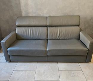 Divano letto Poltrone e sofà