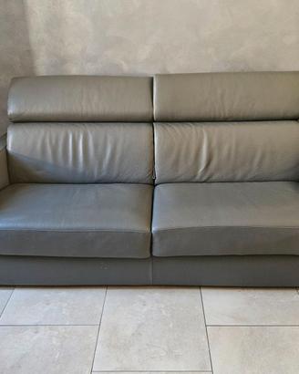 Divano letto Poltrone e sofà