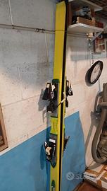 SCI NORDICA