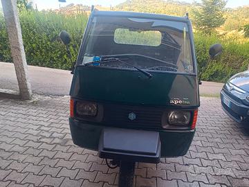 TRICICLO 