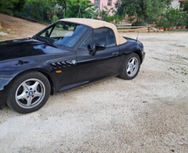 Bmw z3