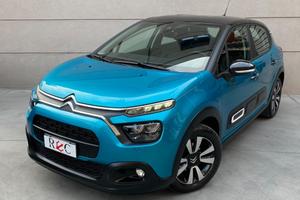 Citroen C3 1.0 Benzina
