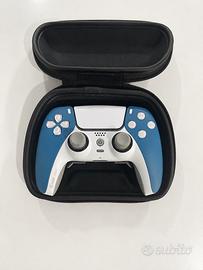PAD SCUF REFLEX PRO