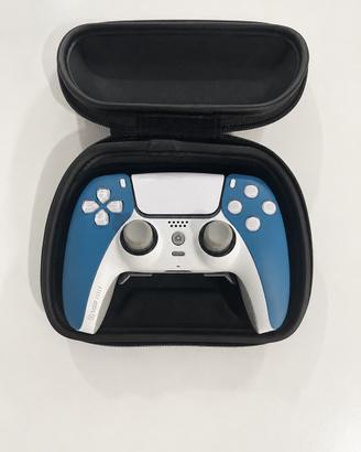 PAD SCUF REFLEX PRO