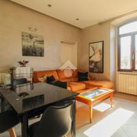 3 LOCALI A VILLANUOVA SUL CLISI