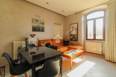 3 LOCALI A VILLANUOVA SUL CLISI