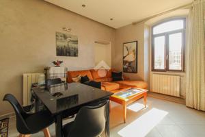 3 LOCALI A VILLANUOVA SUL CLISI