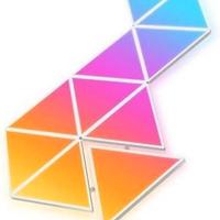 Pannello LED Govee Glide Smart WiFi Bluetooth