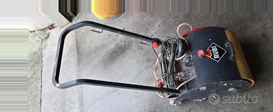 Rubi spomatic 250 stuccatrice