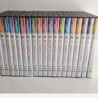 Serie i Sopravvissuti 