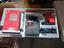 Immagine 3