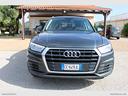 audi-q5-35-tdi-s-tronic-business