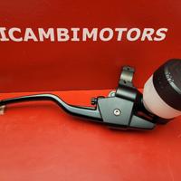POMPA FRENO ANTERIORE BMW R1200ST