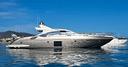 azimut-68s-2004