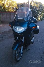 Bmw r 1150 rt - 2024