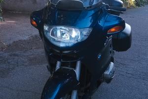 Bmw r 1150 rt - 2024