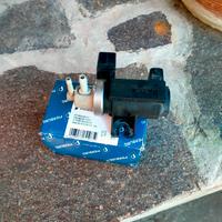 valvola turbo pierburg per Opel astra