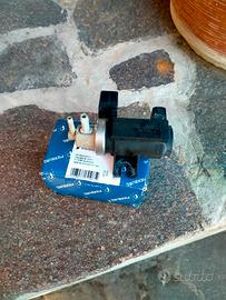 valvola turbo pierburg per Opel astra