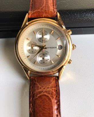 Orologio anni 90 nuovo
