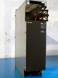 Modulo condensatore Bosch KM1100-T