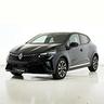 renault-clio-1-0-tce-67kw-techno-bonus-fina-