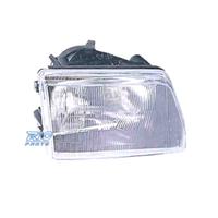 FANALE DESTRO PER FIAT CINQUECENTO 92-98