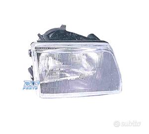 FANALE DESTRO PER FIAT CINQUECENTO 92-98