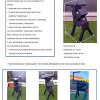 stufa barbecue economy 