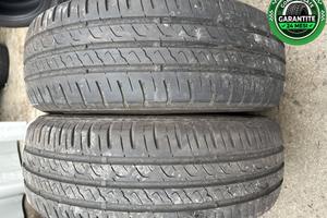 gomme usate 1956515 Estivo BARUM - BRAVURIS 5 HM -