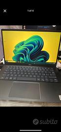 Laptop DELL vostro 14’’ 5401
