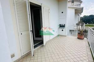 Appartamento di 60 m² con 4 locali a Ravenna