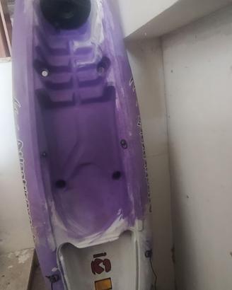 Kayak